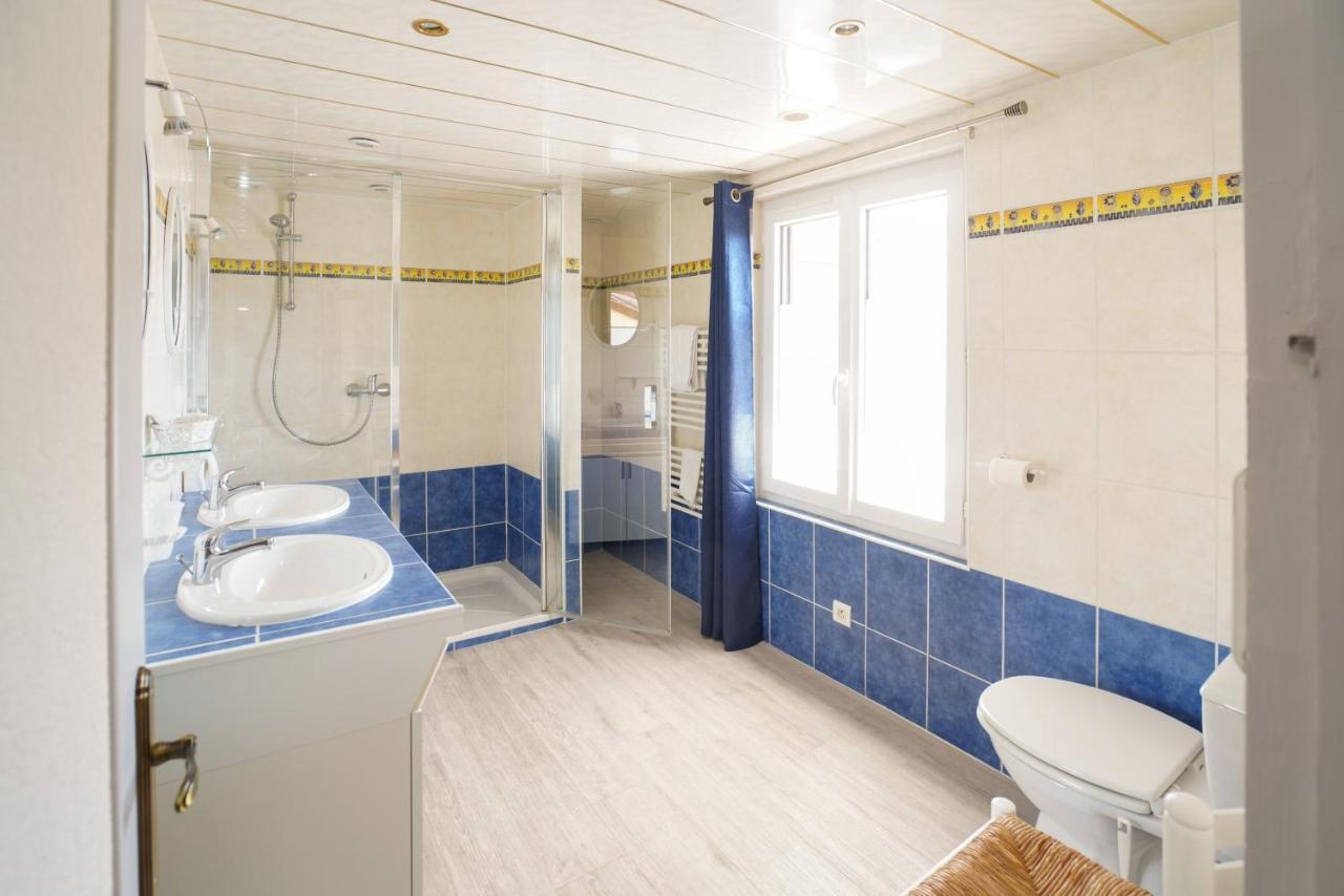 Le Saint Hubert Hotel Arcis-sur-Aube Ngoại thất bức ảnh