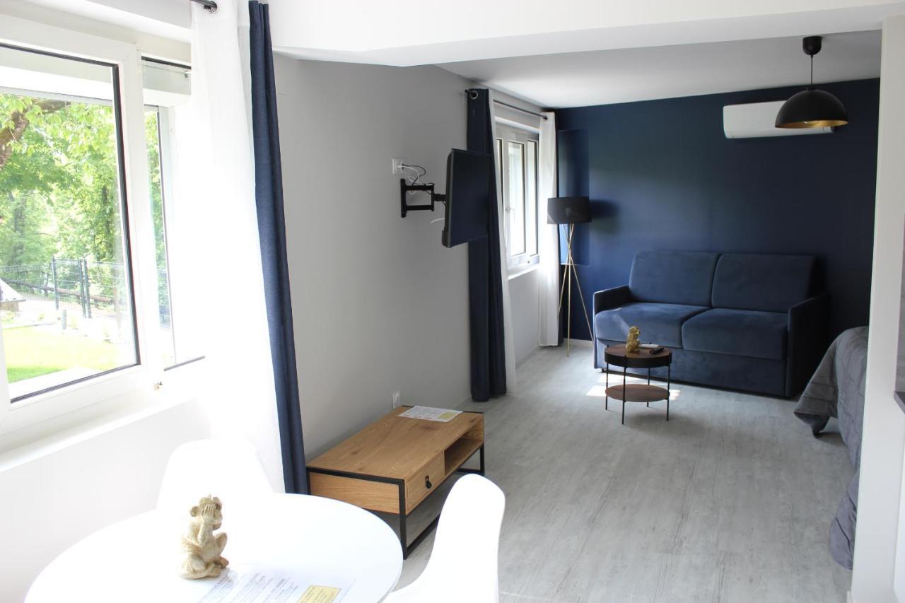 Le Saint Hubert Hotel Arcis-sur-Aube Ngoại thất bức ảnh