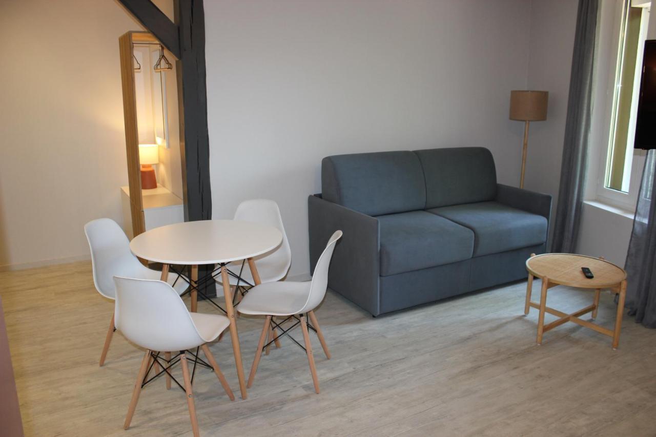 Le Saint Hubert Hotel Arcis-sur-Aube Ngoại thất bức ảnh