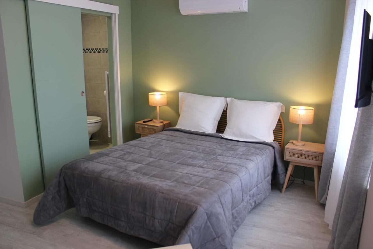 Le Saint Hubert Hotel Arcis-sur-Aube Ngoại thất bức ảnh